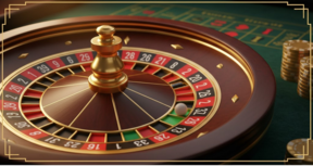 影视大全下载器